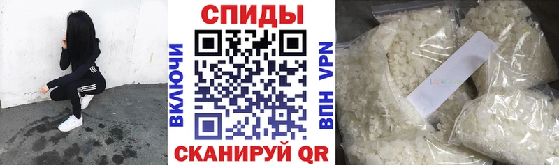 Бутират оксана Среднеколымск
