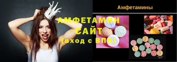 Альфа ПВП Аркадак