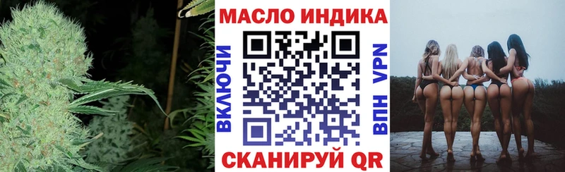 ссылка на мегу   Среднеколымск  Дистиллят ТГК жижа  наркотики 